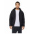 010 BLACK