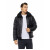 010 BLACK