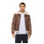 080 BROWN