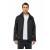 010 BLACK