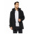 010 BLACK