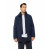 060 NAVY