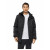 010 BLACK