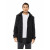 010 BLACK