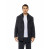 010 BLACK