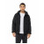 010 BLACK
