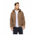 080 BROWN
