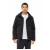 010 BLACK