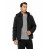 010 BLACK