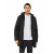 010 BLACK