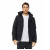 010 BLACK