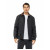 010 BLACK