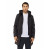 010 BLACK
