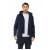 060 NAVY