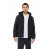 010 BLACK
