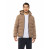 070 BEIGE