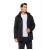 010 BLACK