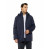 060 NAVY