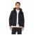 010 BLACK