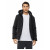 010 BLACK