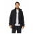 010 BLACK