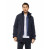 060 NAVY