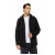 010 BLACK