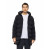010 BLACK
