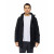 010 BLACK