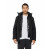 010 BLACK