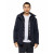 060 NAVY