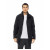 010 BLACK