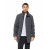 015 DK GREY