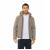075 DK BEIGE