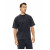 010 BLACK