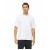 020 WHITE