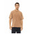 070 BEIGE
