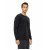 010 BLACK