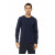 060 NAVY