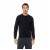 010 BLACK