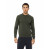 051 DK GREEN
