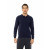 060 NAVY