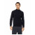 010 BLACK