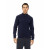 060 NAVY