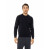 010 BLACK