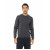 015 DK GREY