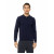 060 NAVY