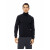 010 BLACK