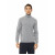 014 GREY