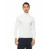 020 WHITE